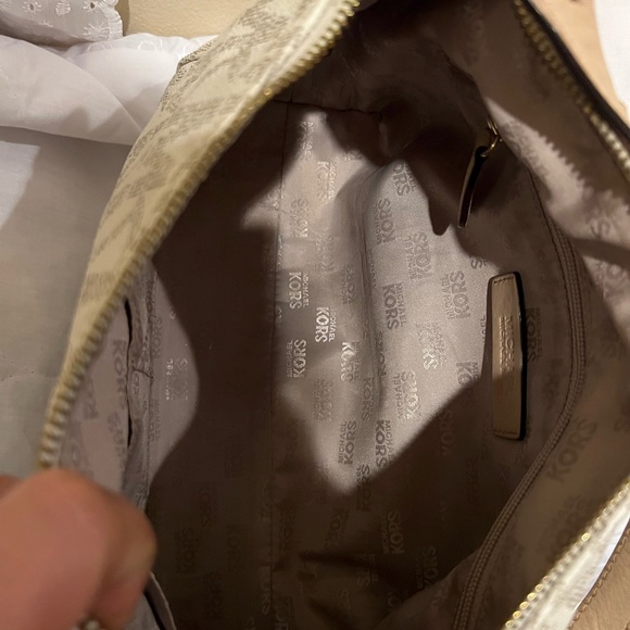 Michael Kors shoulder bag - Picture 5 of 7